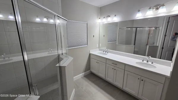 $3,600 | 8416 Lyside Drive, Melbourne, FL 32940