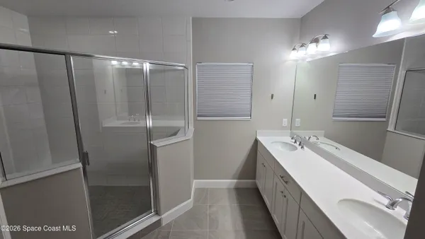 $3,600 | 8416 Lyside Drive, Melbourne, FL 32940