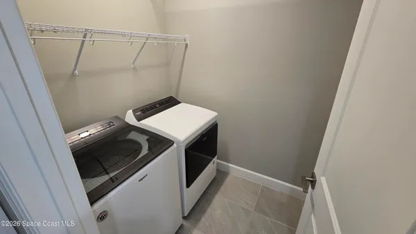 $3,600 | 8416 Lyside Drive, Melbourne, FL 32940