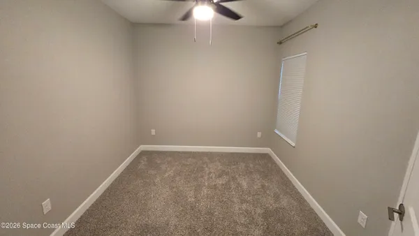 $3,600 | 8416 Lyside Drive, Melbourne, FL 32940