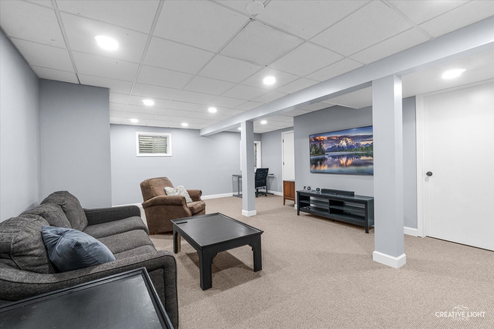 1611 Conan Doyle Road Naperville, IL 60564 - Photo 23 of 49