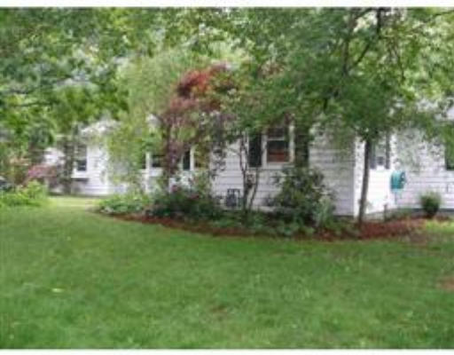 40 Travis Road Holliston, MA 01746 - Photo 1 of 2 Gallery Image 1
