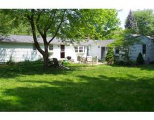 40 Travis Road Holliston, MA 01746 - Photo 2 of 2 Gallery Image 2