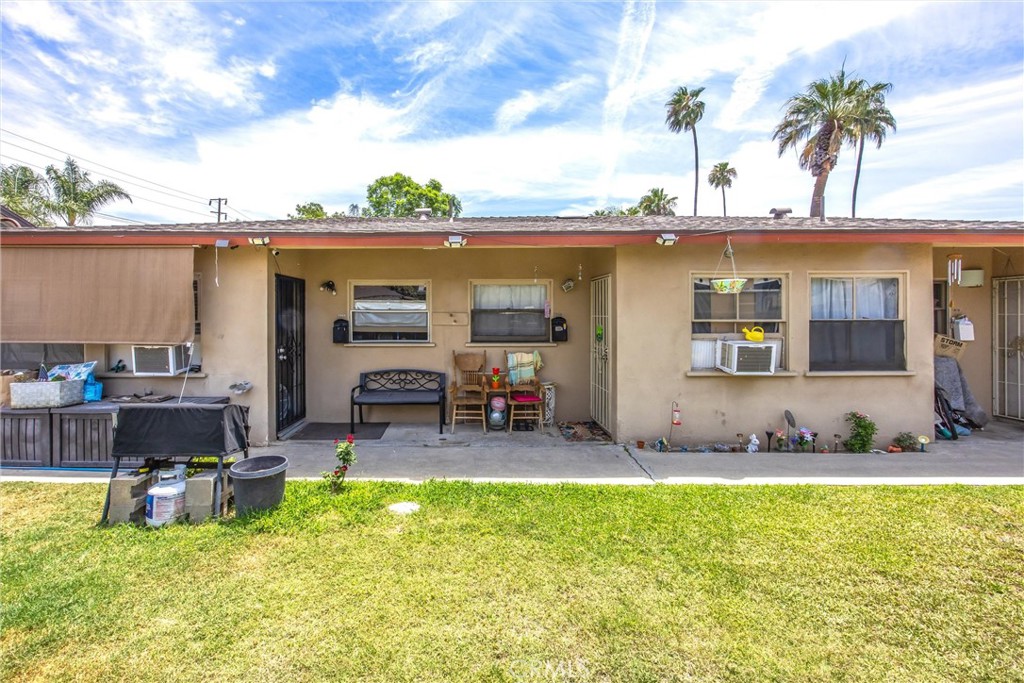 4230 13th Street Riverside, CA 92501 - Photo 30 of 35