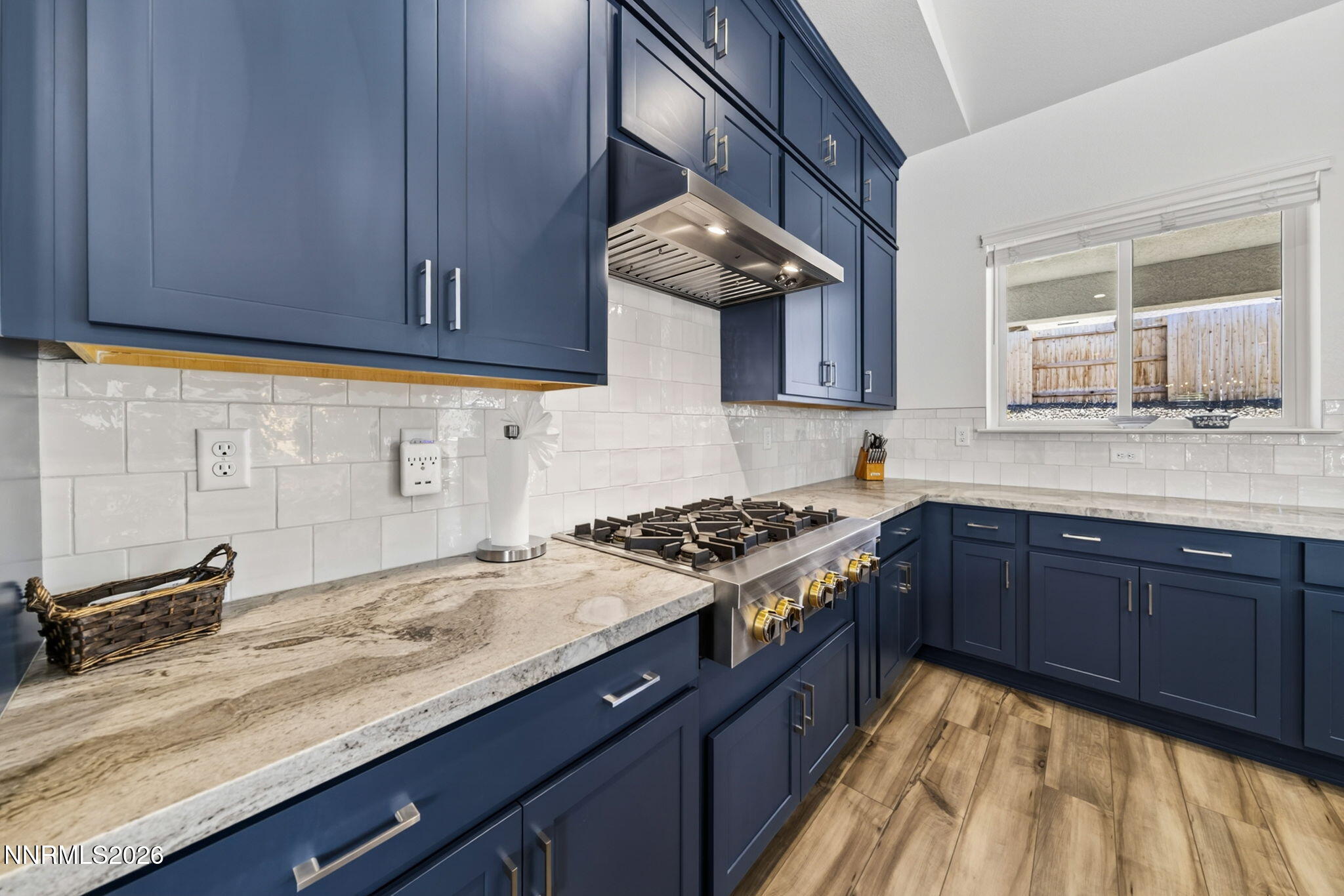 2344 Copper Brand Drive Reno, NV 89521 - Photo 26 of 62 37-DSC01878-Edit