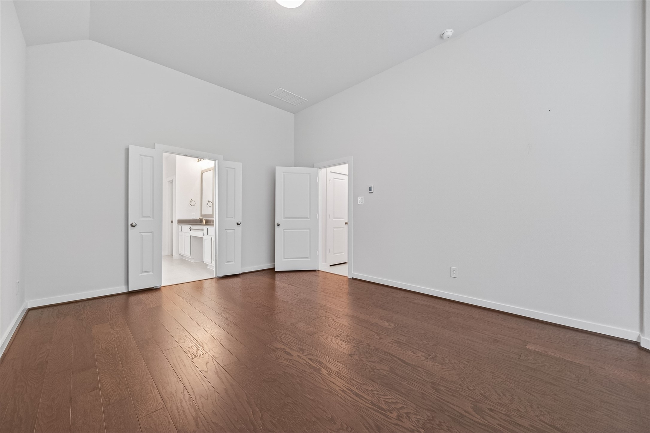 212 Milas Cove Montgomery, TX 77316 - Photo 34 of 50