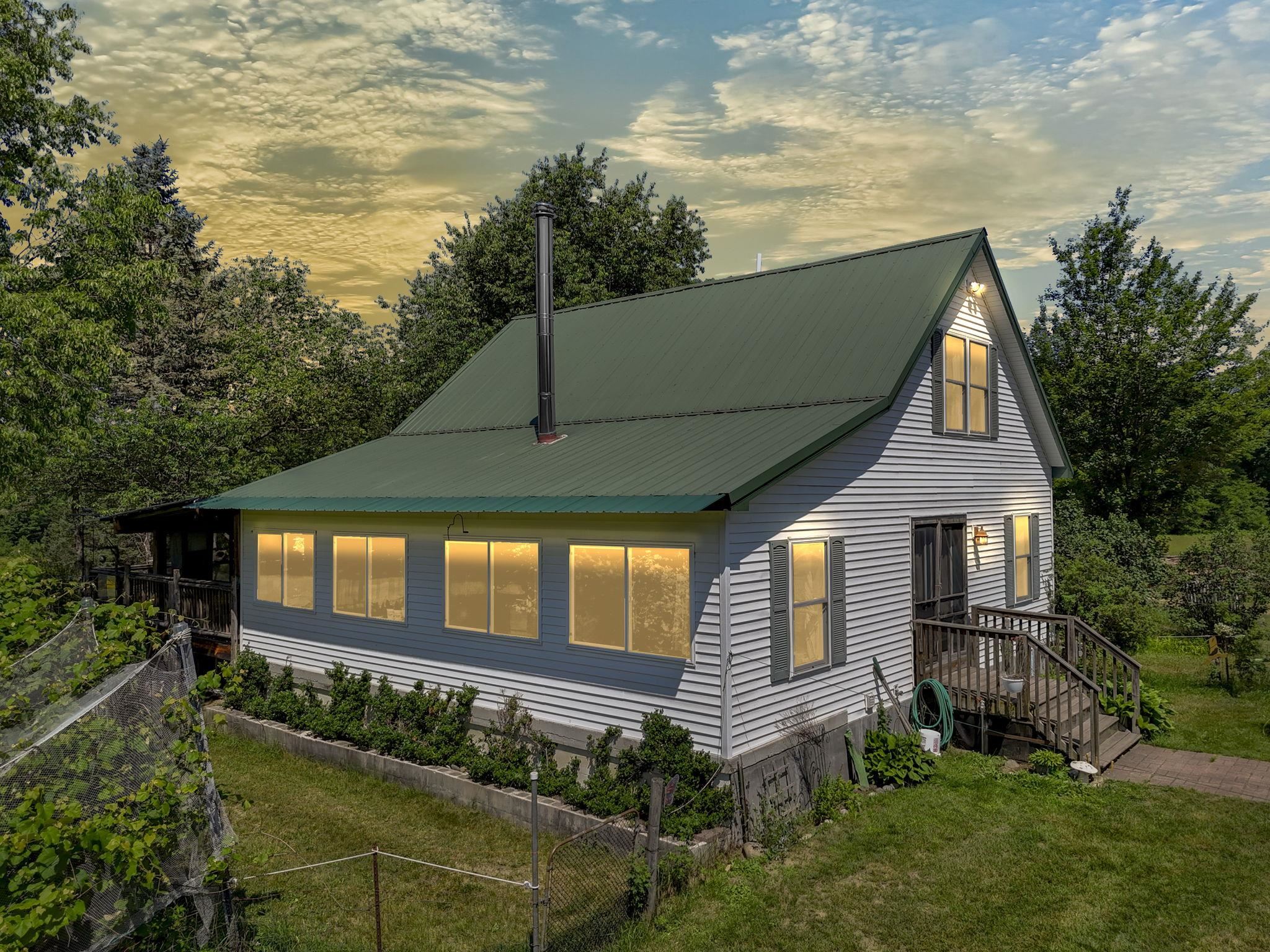 12549 Puffer Road Southwest Fife Lake, MI 49633 - Photo 1 of 67 1947814-cd9195b7-3a8a-4414-b220-e59304cd69b0.JPG