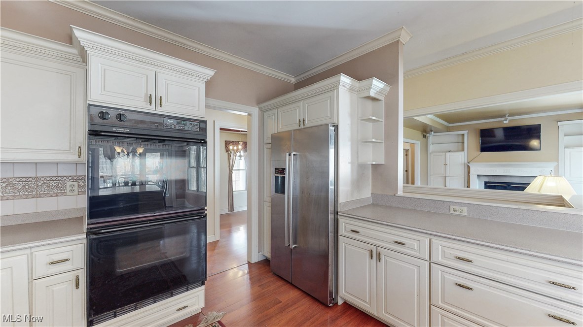 2649 Dodd Road Willoughby Hills, OH 44094 - Photo 6 of 49