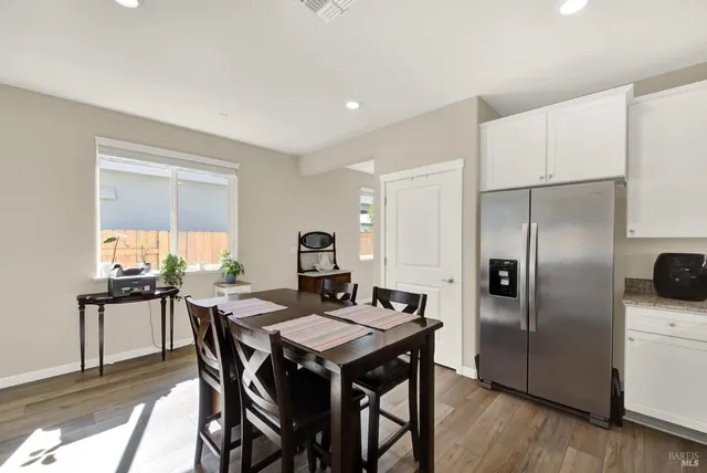 $534,950 | 2258 Park Place, Rio Vista, CA 94571