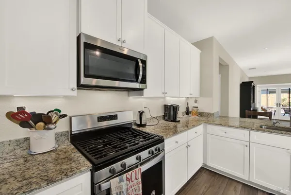 $529,000 | 2258 Park Place, Rio Vista, CA 94571