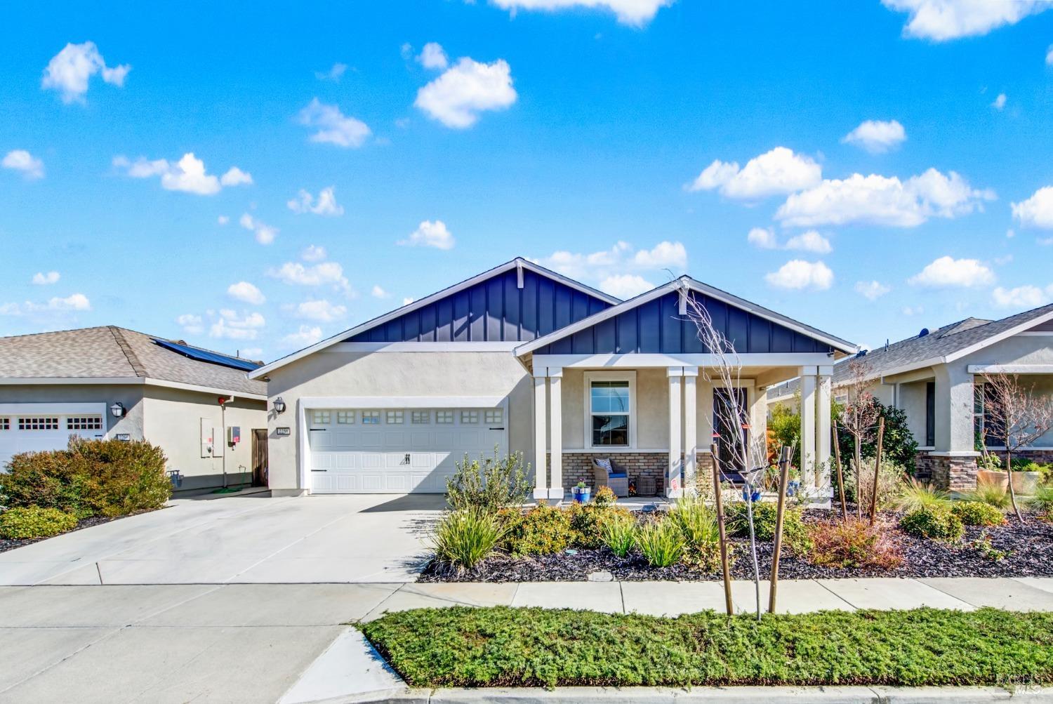 2258 Park Place Rio Vista, CA 94571 - Photo 3 of 62