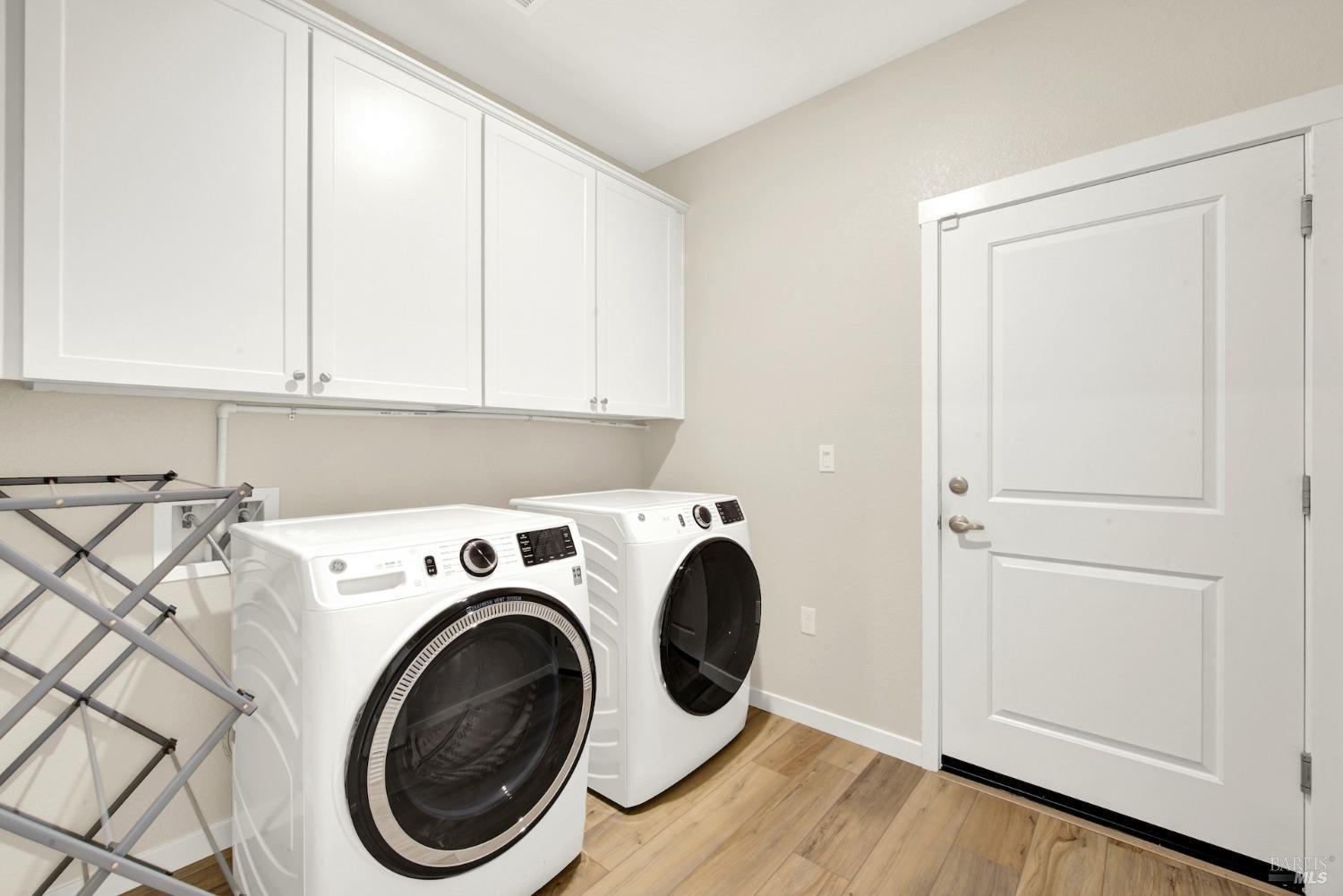 2258 Park Place Rio Vista, CA 94571 - Photo 42 of 62