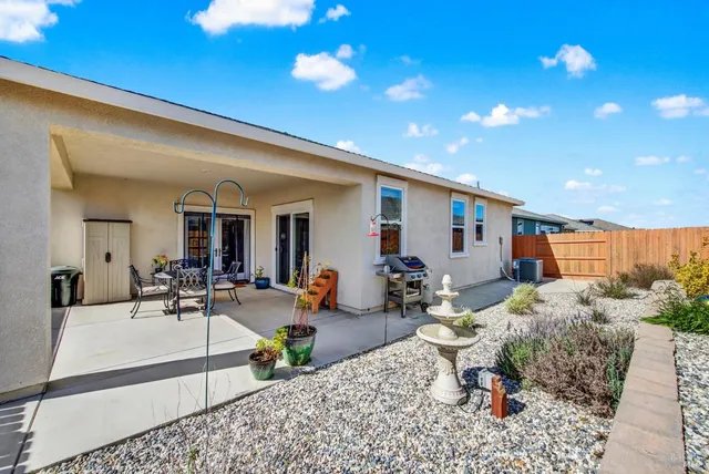 $534,950 | 2258 Park Place, Rio Vista, CA 94571