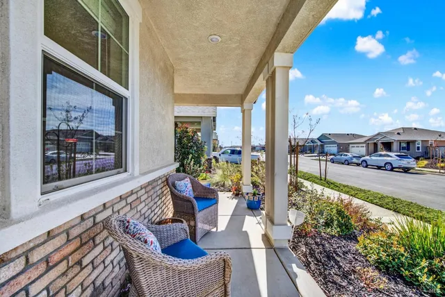 $534,950 | 2258 Park Place, Rio Vista, CA 94571