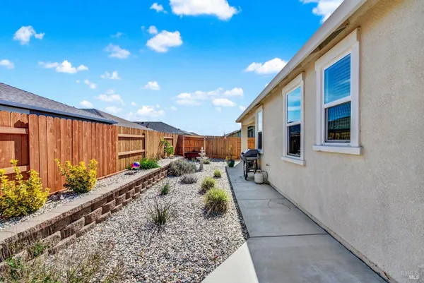 $529,000 | 2258 Park Place, Rio Vista, CA 94571