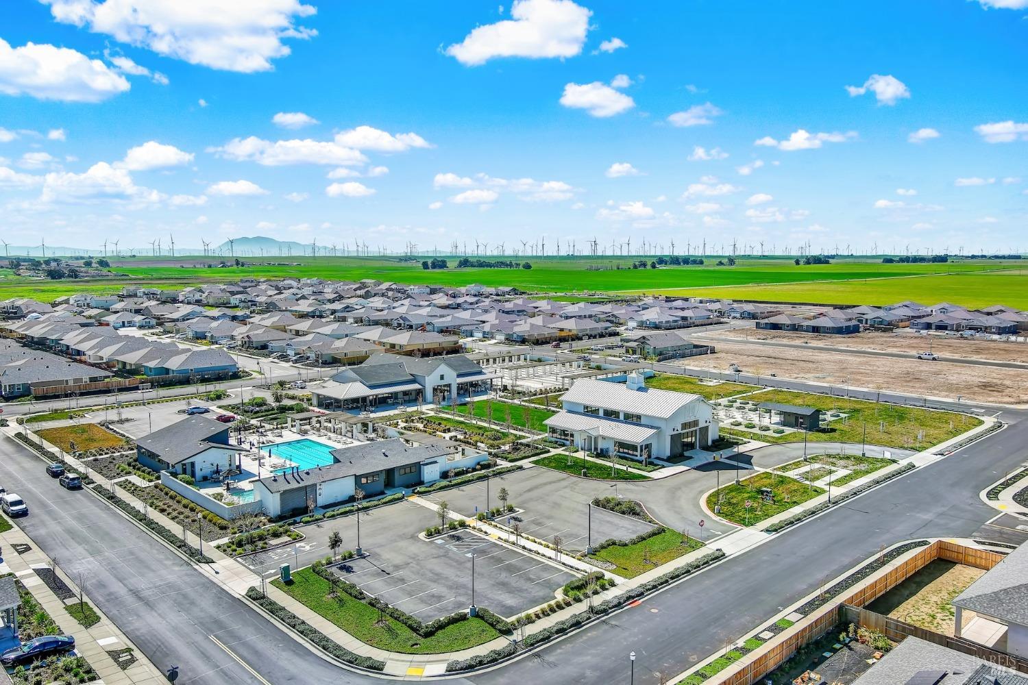 2258 Park Place Rio Vista, CA 94571 - Photo 55 of 62