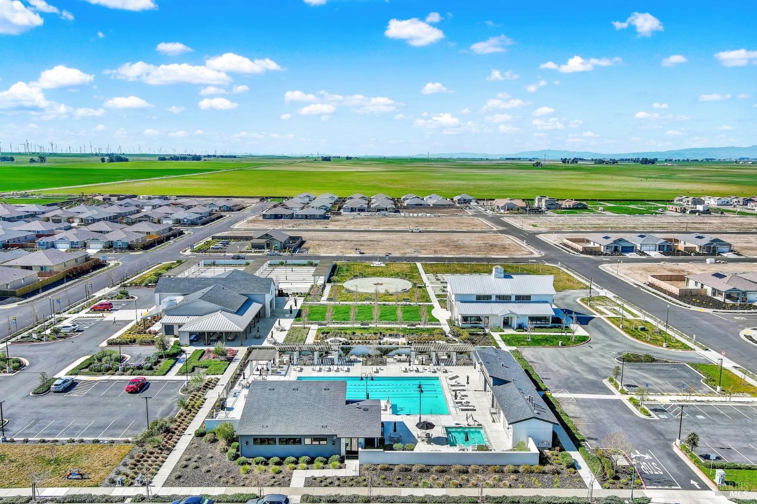 2258 Park Place Rio Vista, CA 94571 - Photo 56 of 62