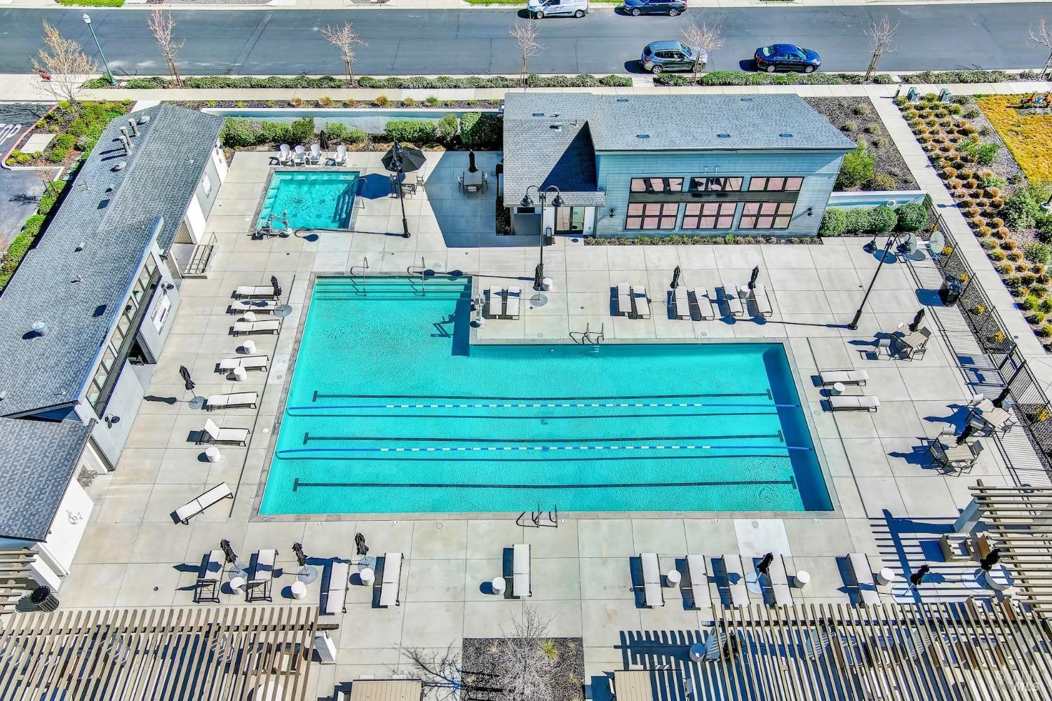 2258 Park Place Rio Vista, CA 94571 - Photo 58 of 62