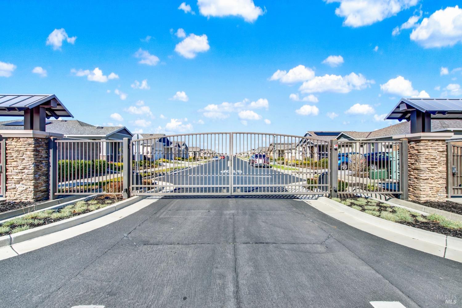 2258 Park Place Rio Vista, CA 94571 - Photo 60 of 62