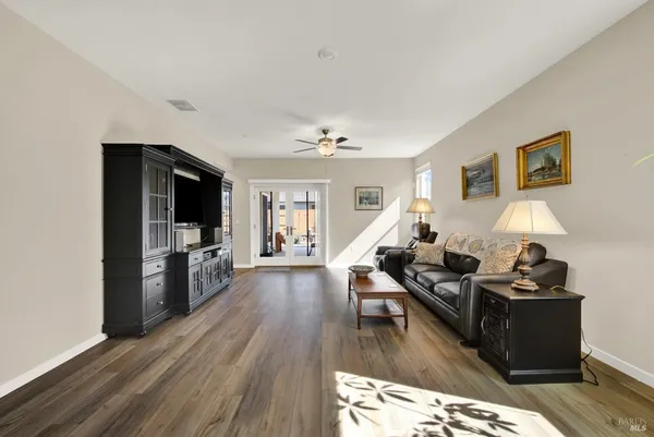 $529,000 | 2258 Park Place, Rio Vista, CA 94571