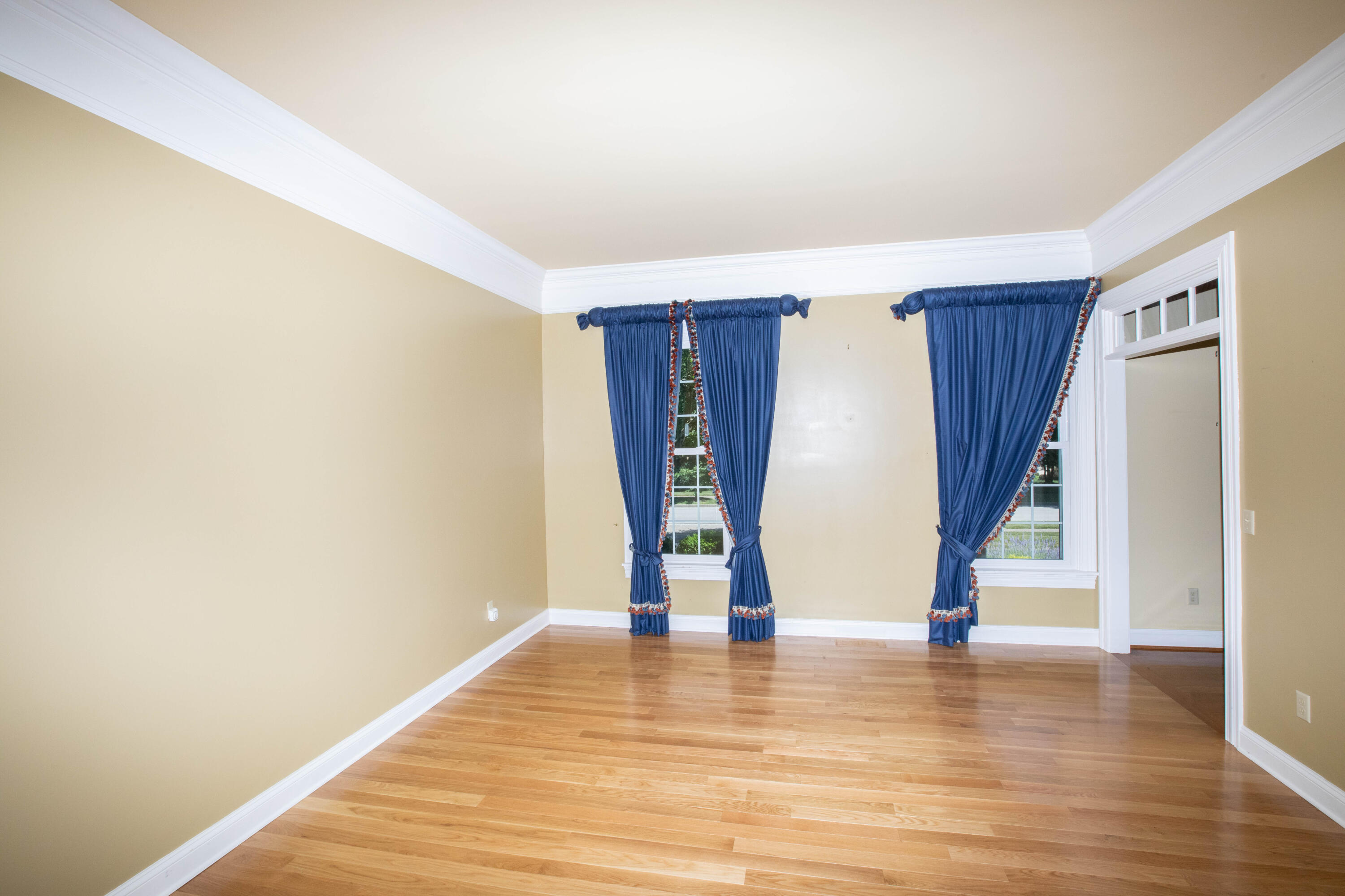 135 Raleigh Court Danville, KY 40422 - Photo 17 of 34 0O5A8192