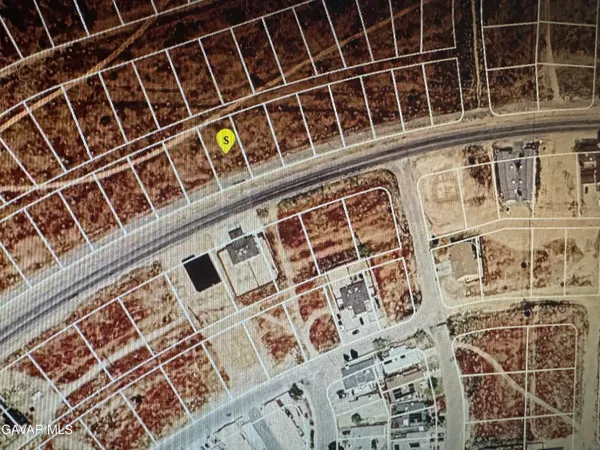 $8,000 | 1 North Loop Boulevard, California City, CA 93505