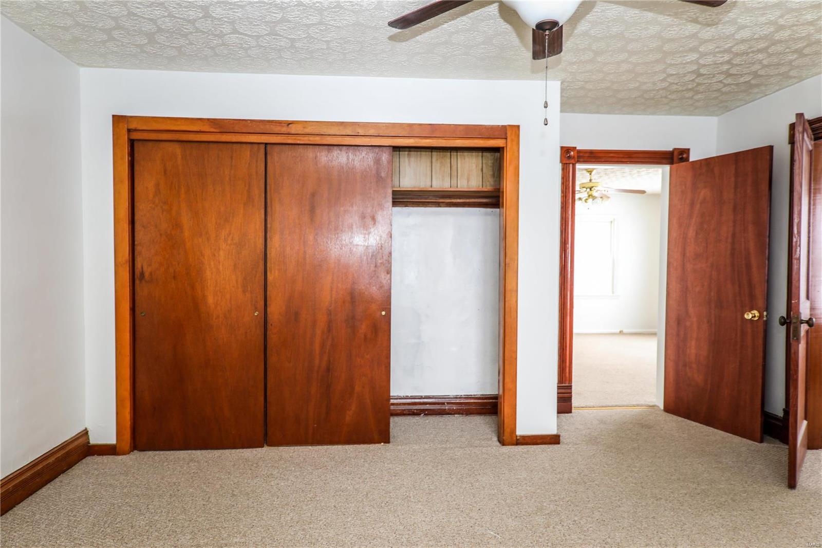 22711 Werner Road Mount Olive, IL 62069 - Photo 11 of 18