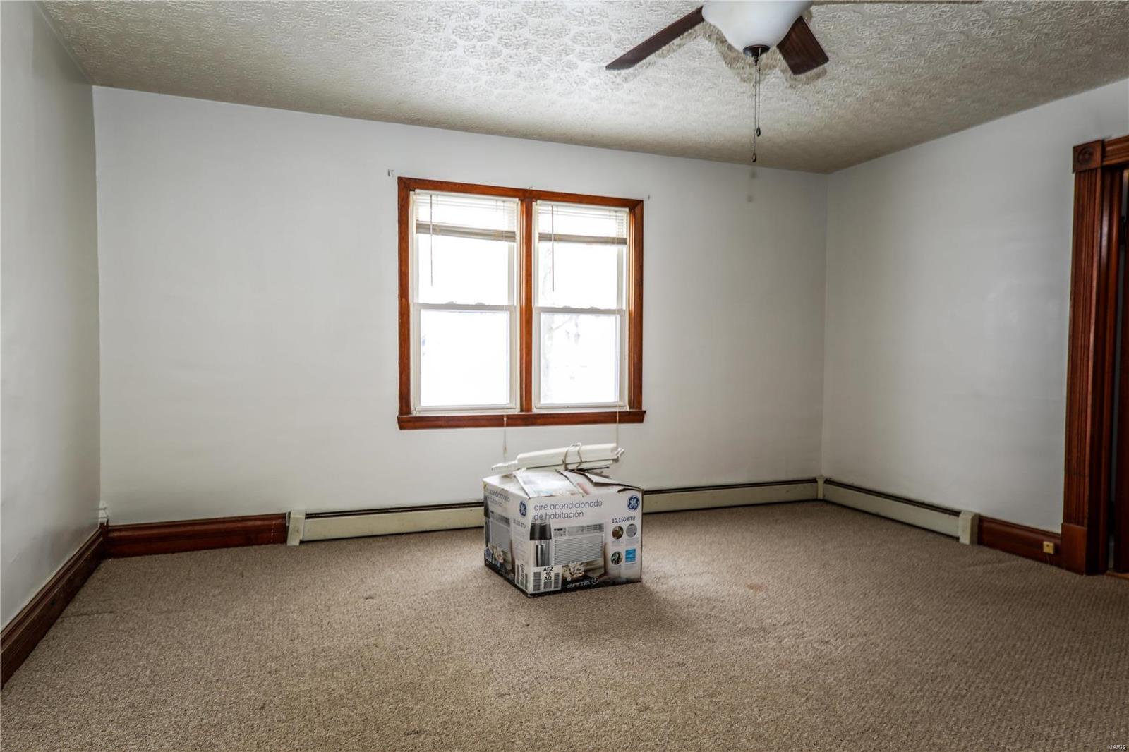 22711 Werner Road Mount Olive, IL 62069 - Photo 12 of 18