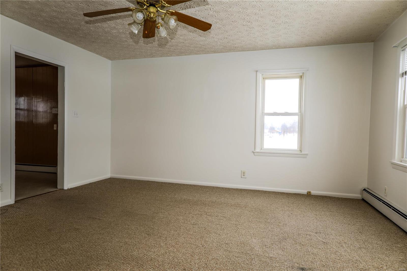 22711 Werner Road Mount Olive, IL 62069 - Photo 13 of 18