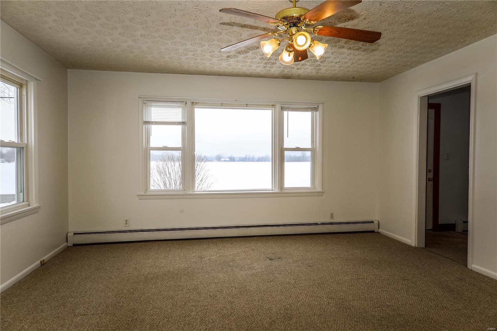 22711 Werner Road Mount Olive, IL 62069 - Photo 14 of 18