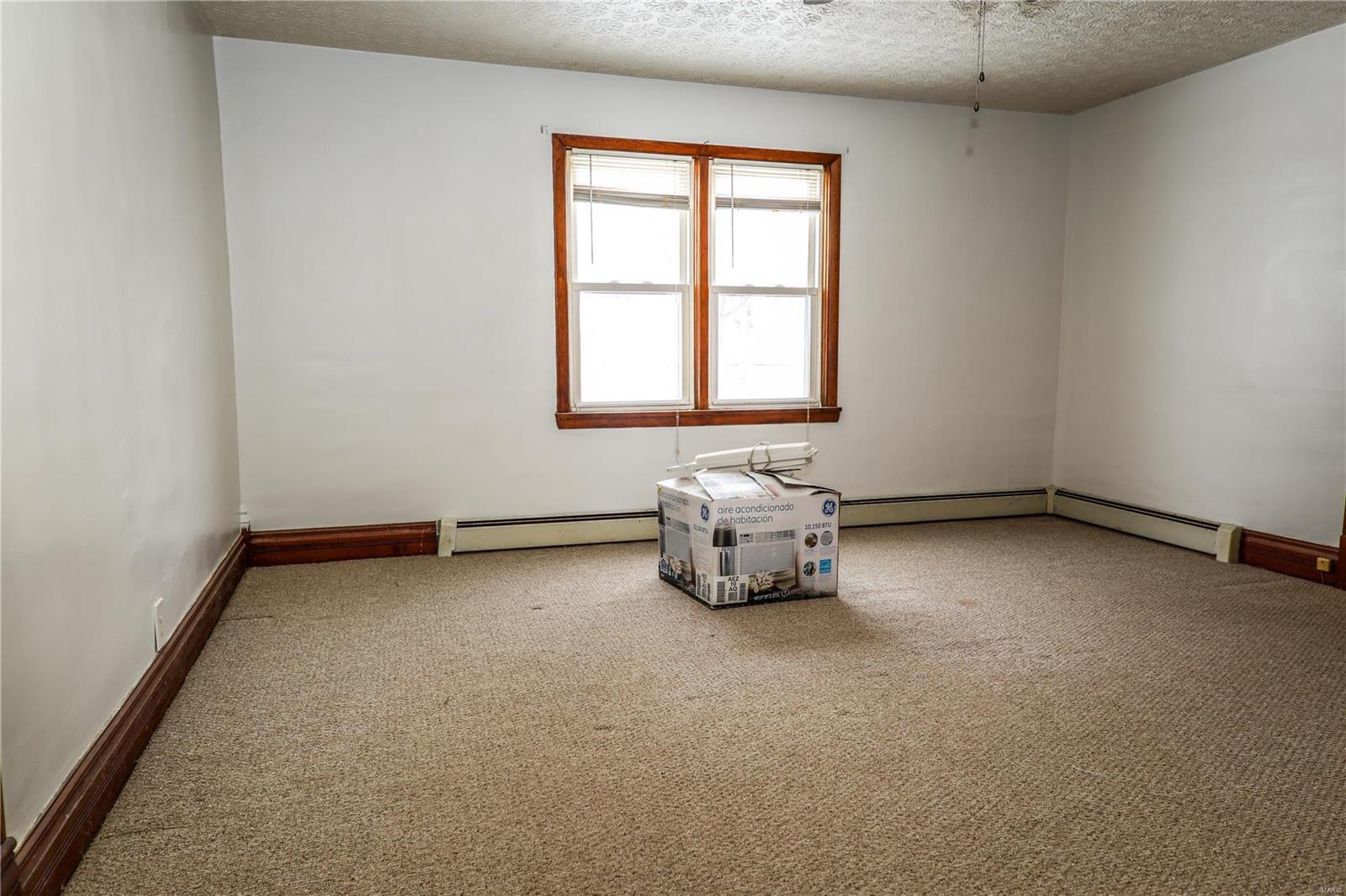 22711 Werner Road Mount Olive, IL 62069 - Photo 15 of 18