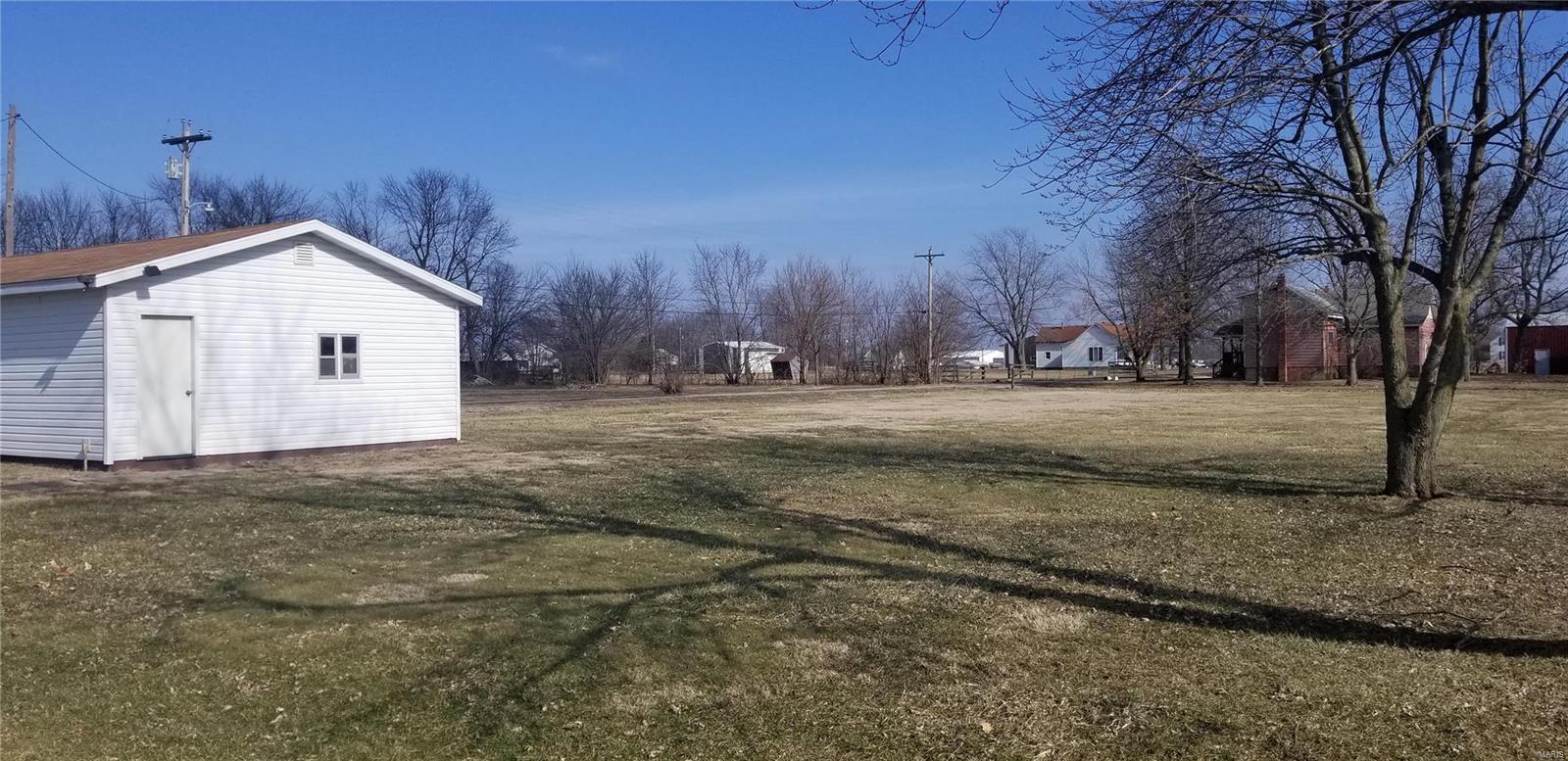 22711 Werner Road Mount Olive, IL 62069 - Photo 16 of 18