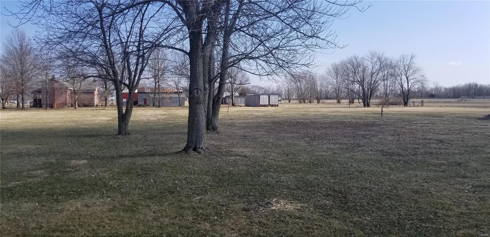 22711 Werner Road Mount Olive, IL 62069 - Photo 17 of 18