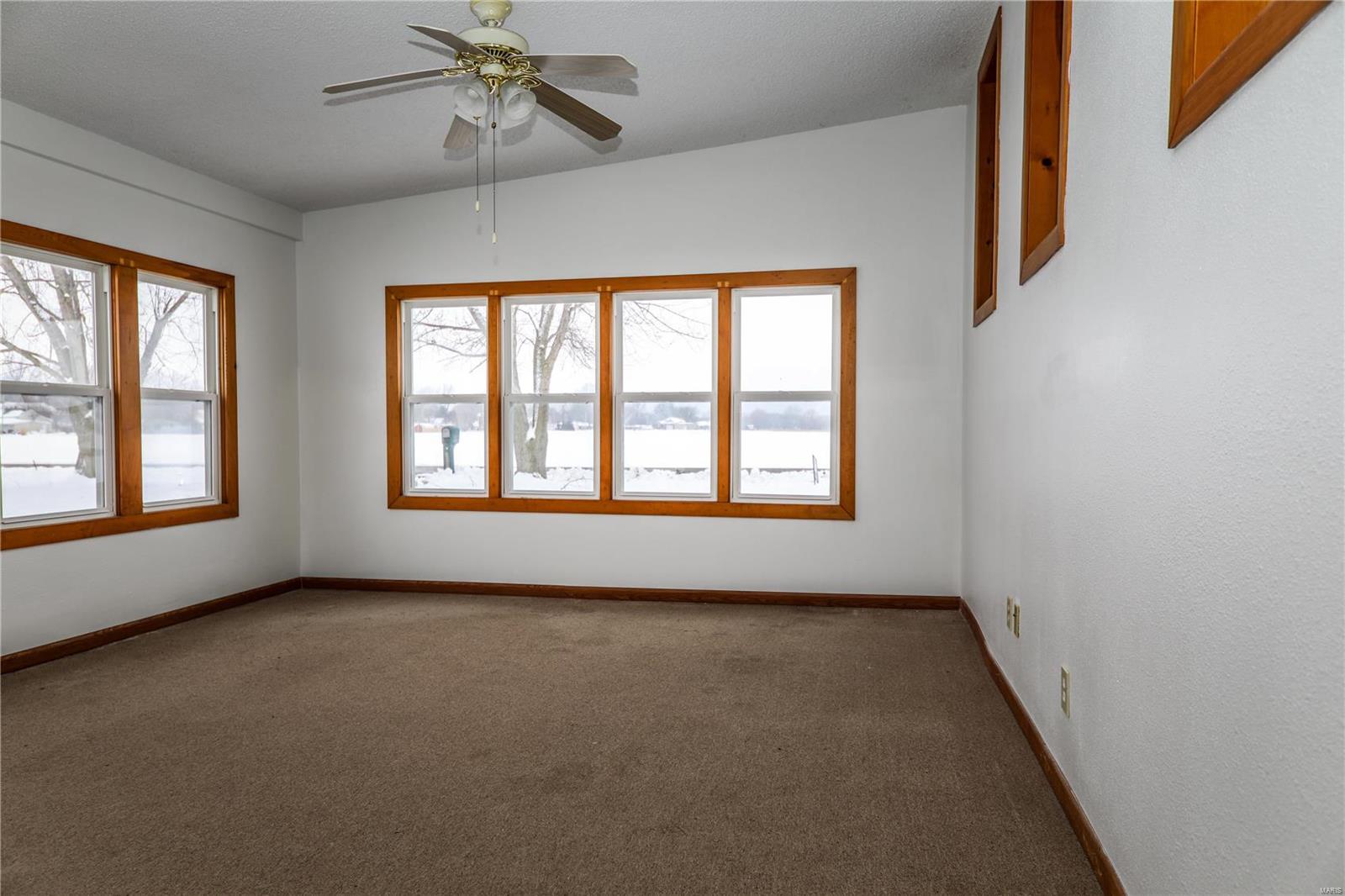 22711 Werner Road Mount Olive, IL 62069 - Photo 3 of 18