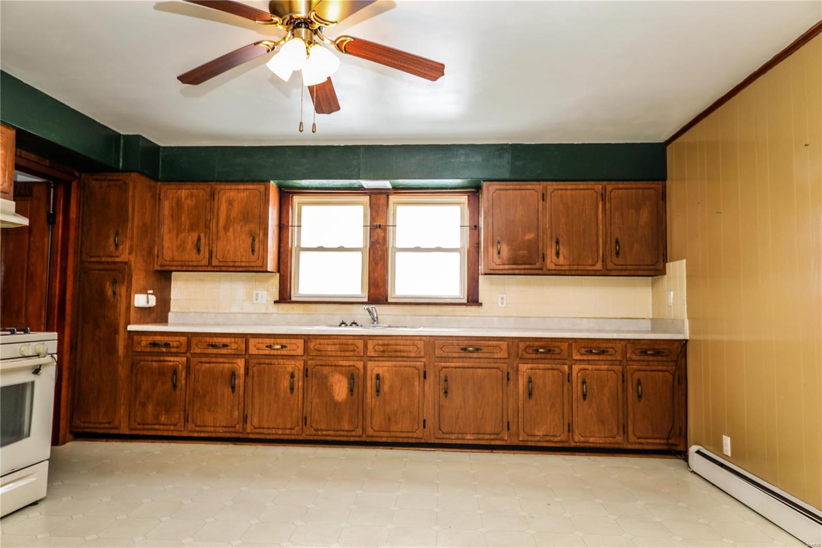 22711 Werner Road Mount Olive, IL 62069 - Photo 7 of 18