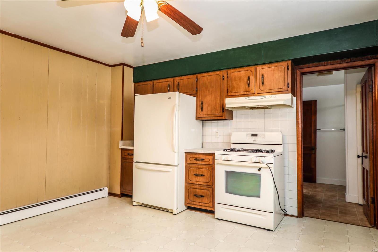 22711 Werner Road Mount Olive, IL 62069 - Photo 8 of 18