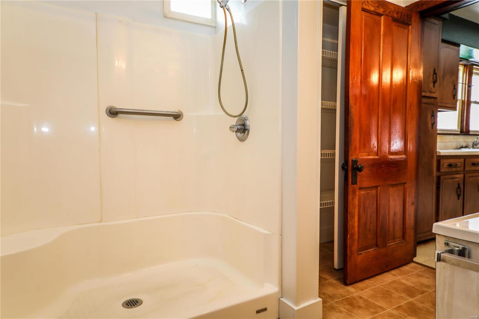 22711 Werner Road Mount Olive, IL 62069 - Photo 9 of 18