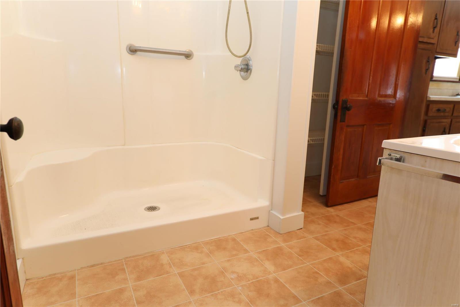 22711 Werner Road Mount Olive, IL 62069 - Photo 10 of 18