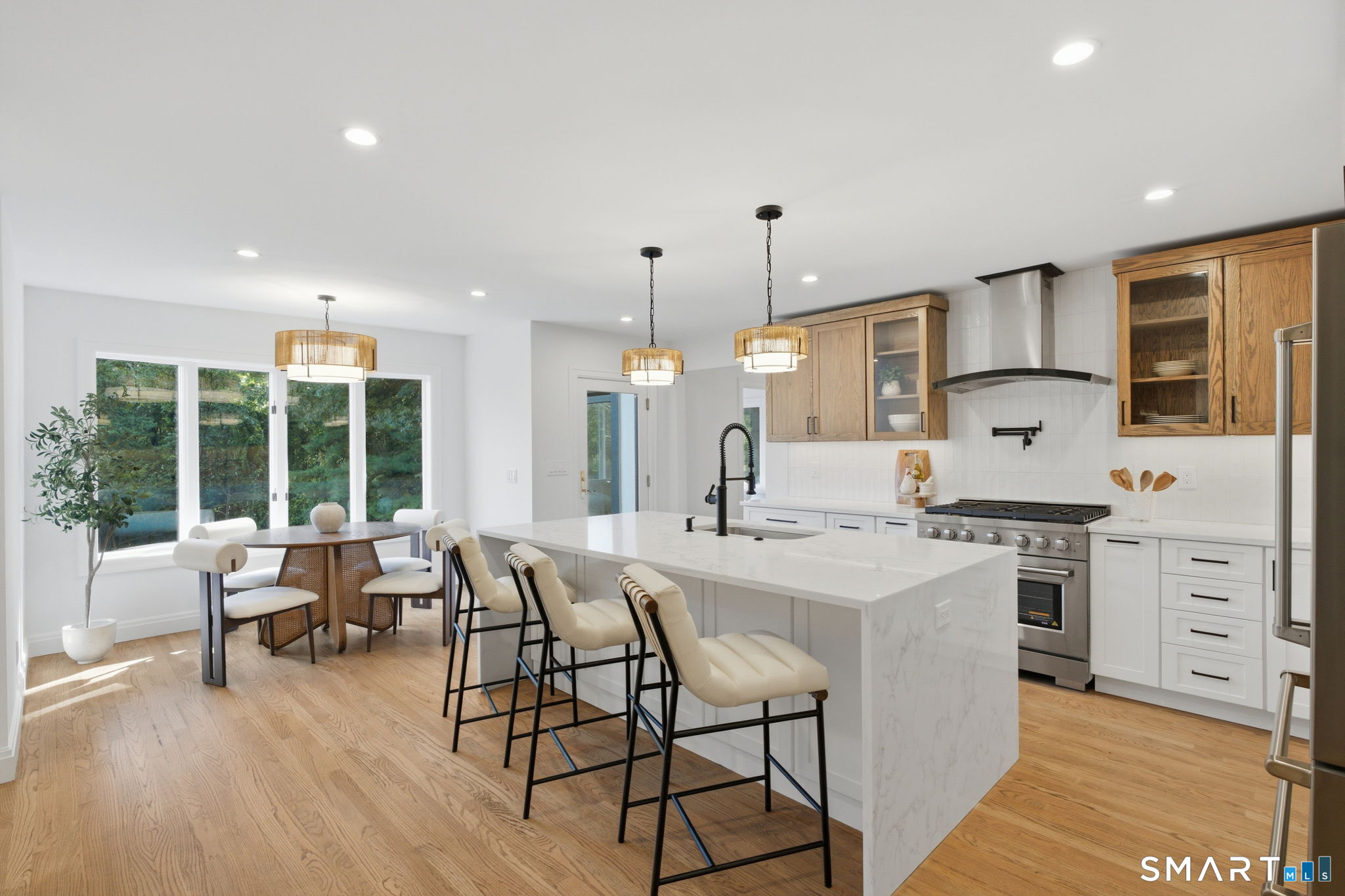 1640 Orchard Road Berlin, CT 06037 - Photo 3 of 40 Gallery Image 3