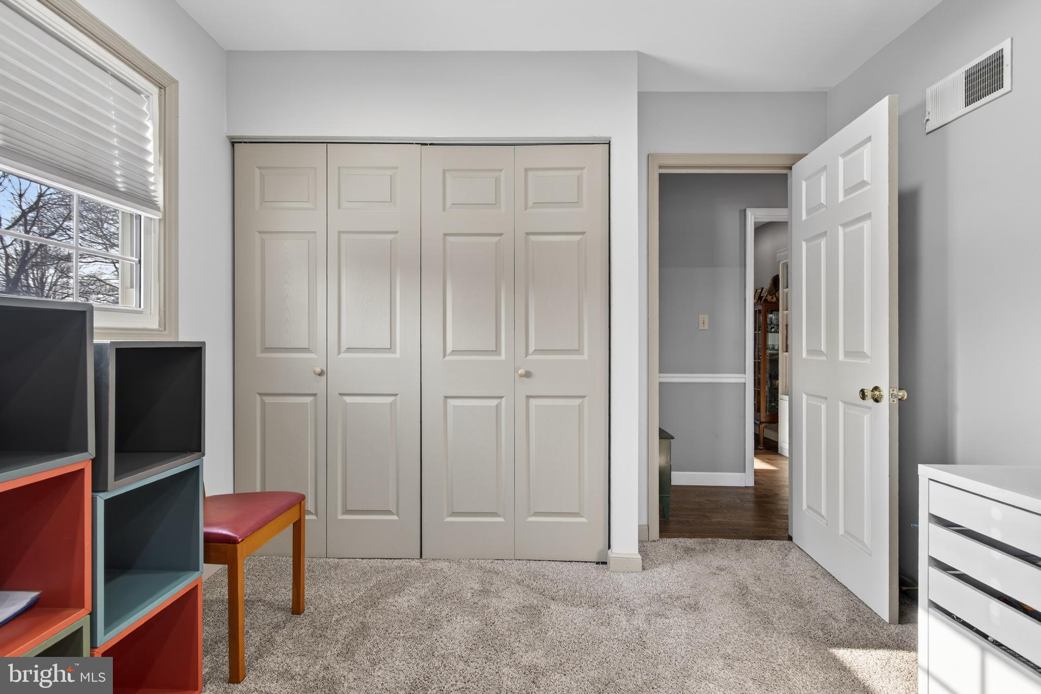 146 South Oak Street Lititz, PA 17543 - Photo 27 of 55