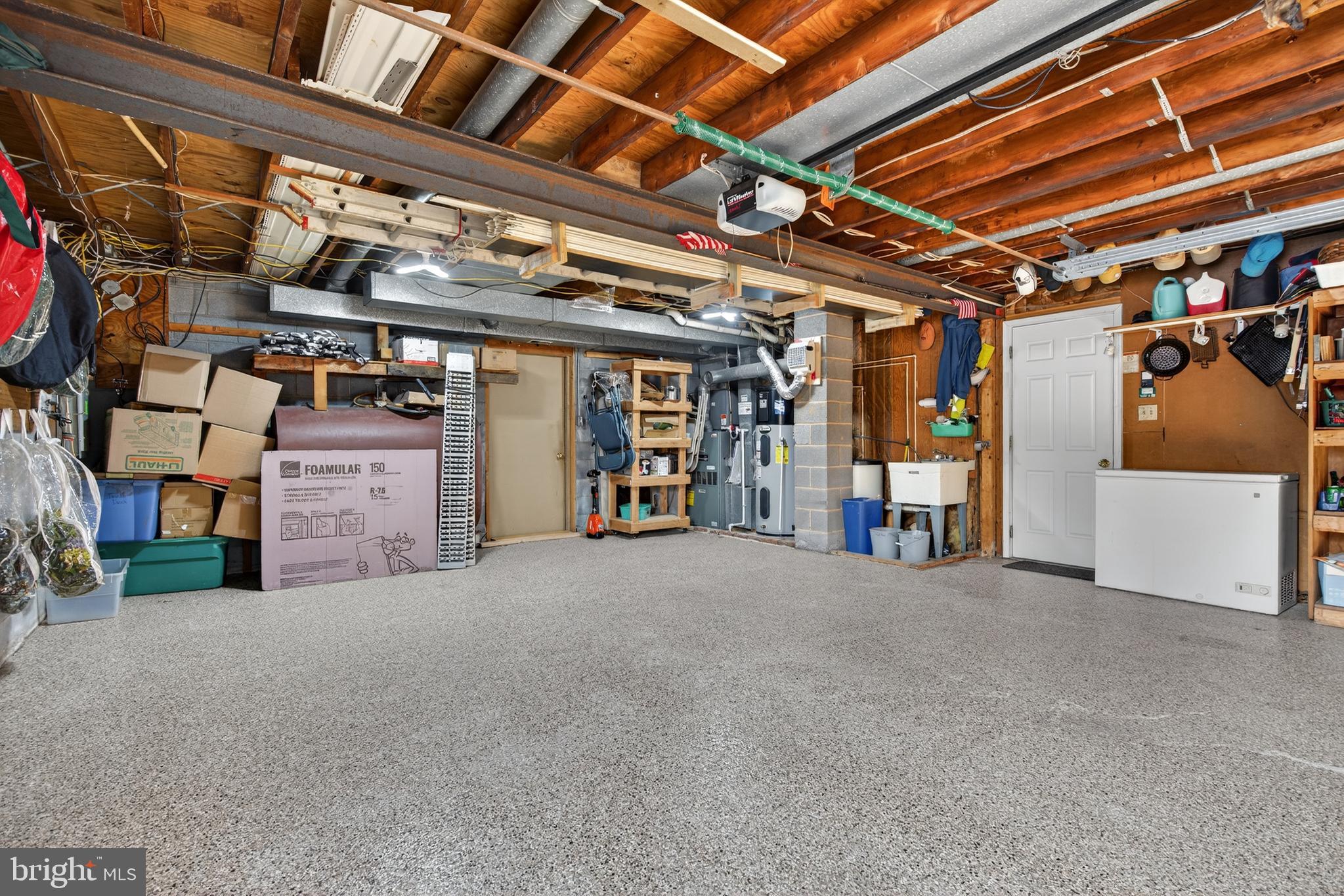 146 South Oak Street Lititz, PA 17543 - Photo 43 of 55