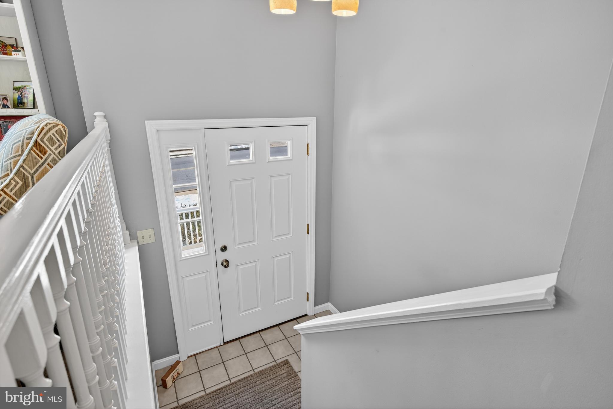 146 South Oak Street Lititz, PA 17543 - Photo 5 of 55