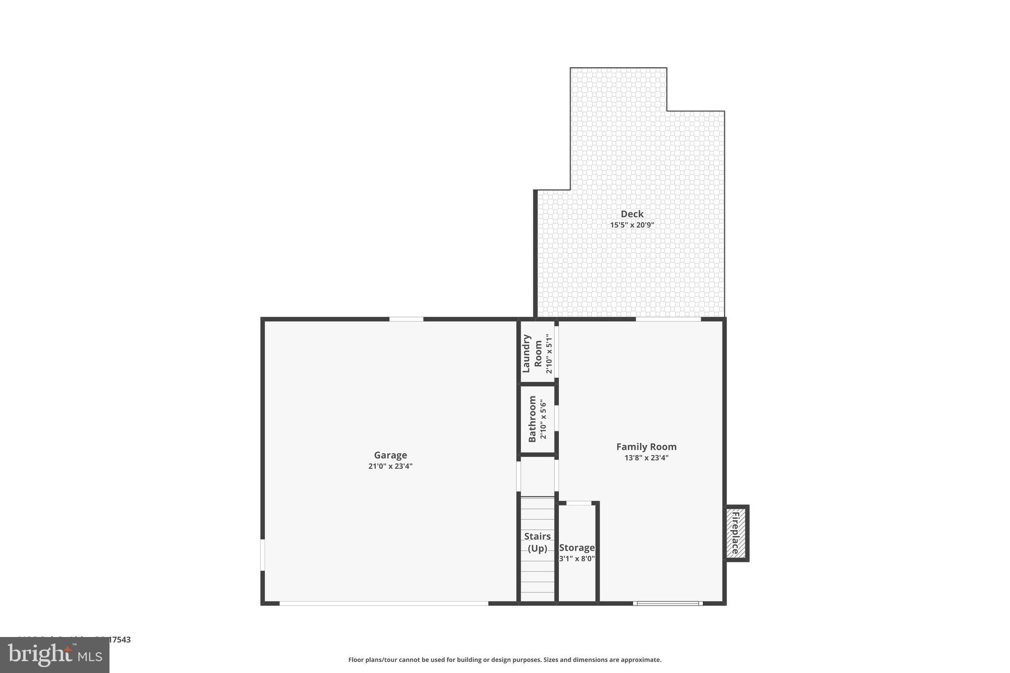 146 South Oak Street Lititz, PA 17543 - Photo 55 of 55 a picture of a door