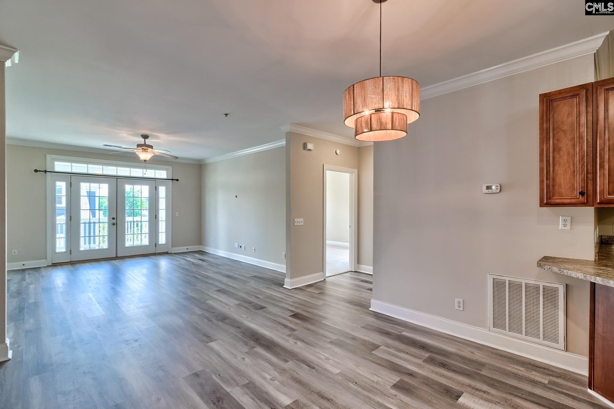 118 Sandlapper Way, Unit 2B Lexington, SC 29072 - Photo 24 of 57