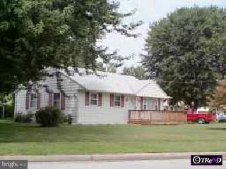 32 Mahoney Road Pennsville, NJ 08070 - Photo 1 of 1 Gallery Image 1