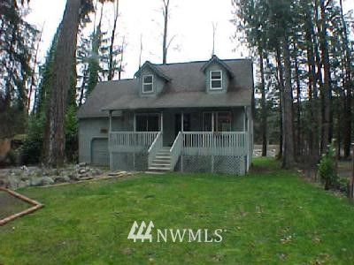 7621 Moon Valley Road Southeast North Bend, WA 98045 - Photo 1 of 1 Gallery Image 1