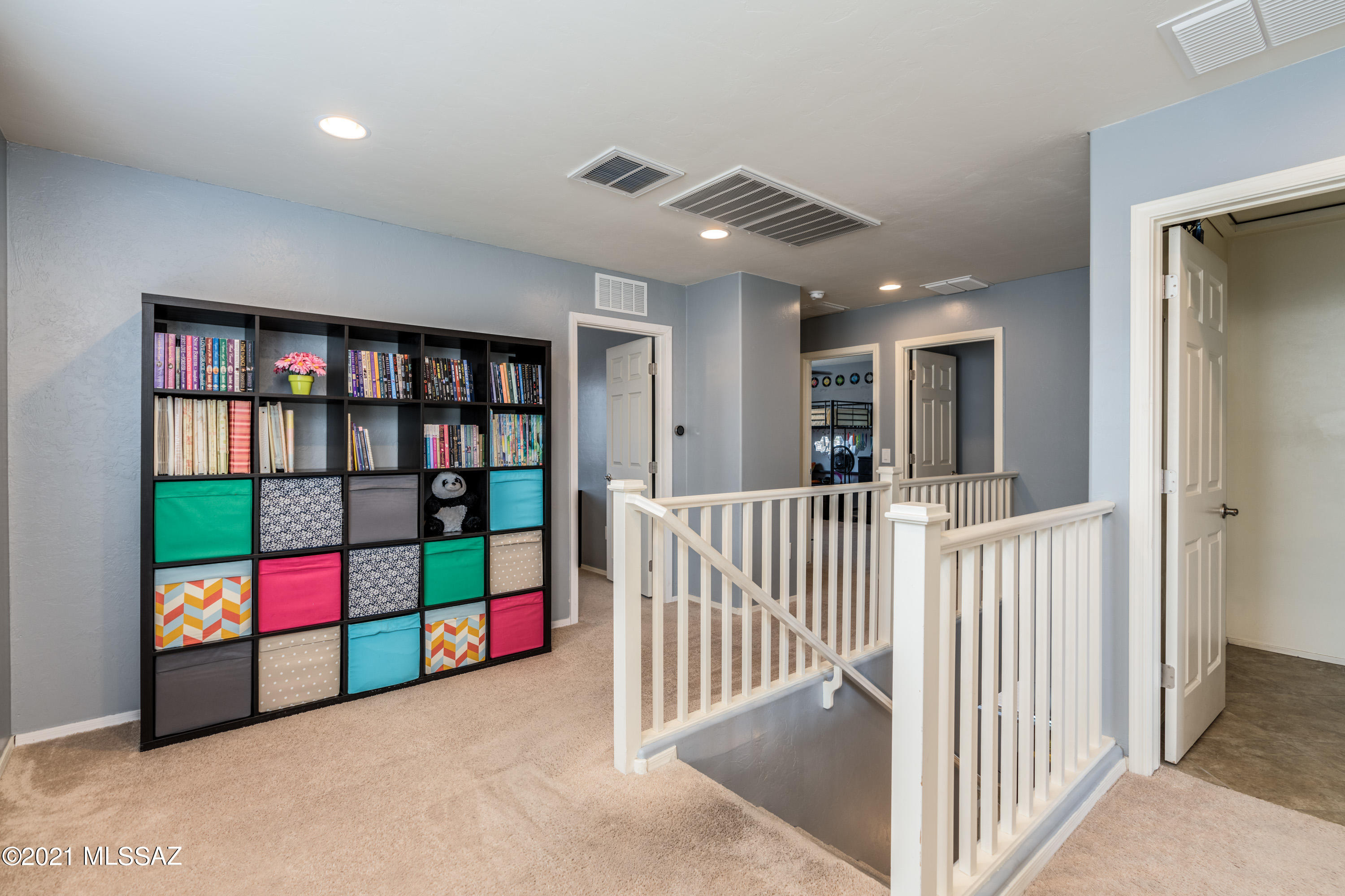 6772 Neptune Cove Road Tucson, AZ 85756 - Photo 21 of 41 Gallery Image 21
