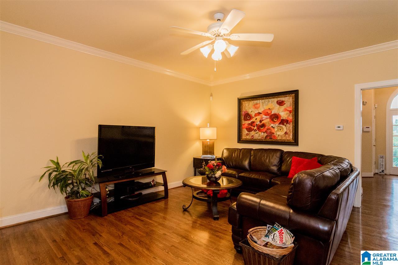 5167 Sapphire Ridge Birmingham, AL 35244 - Photo 7 of 40
