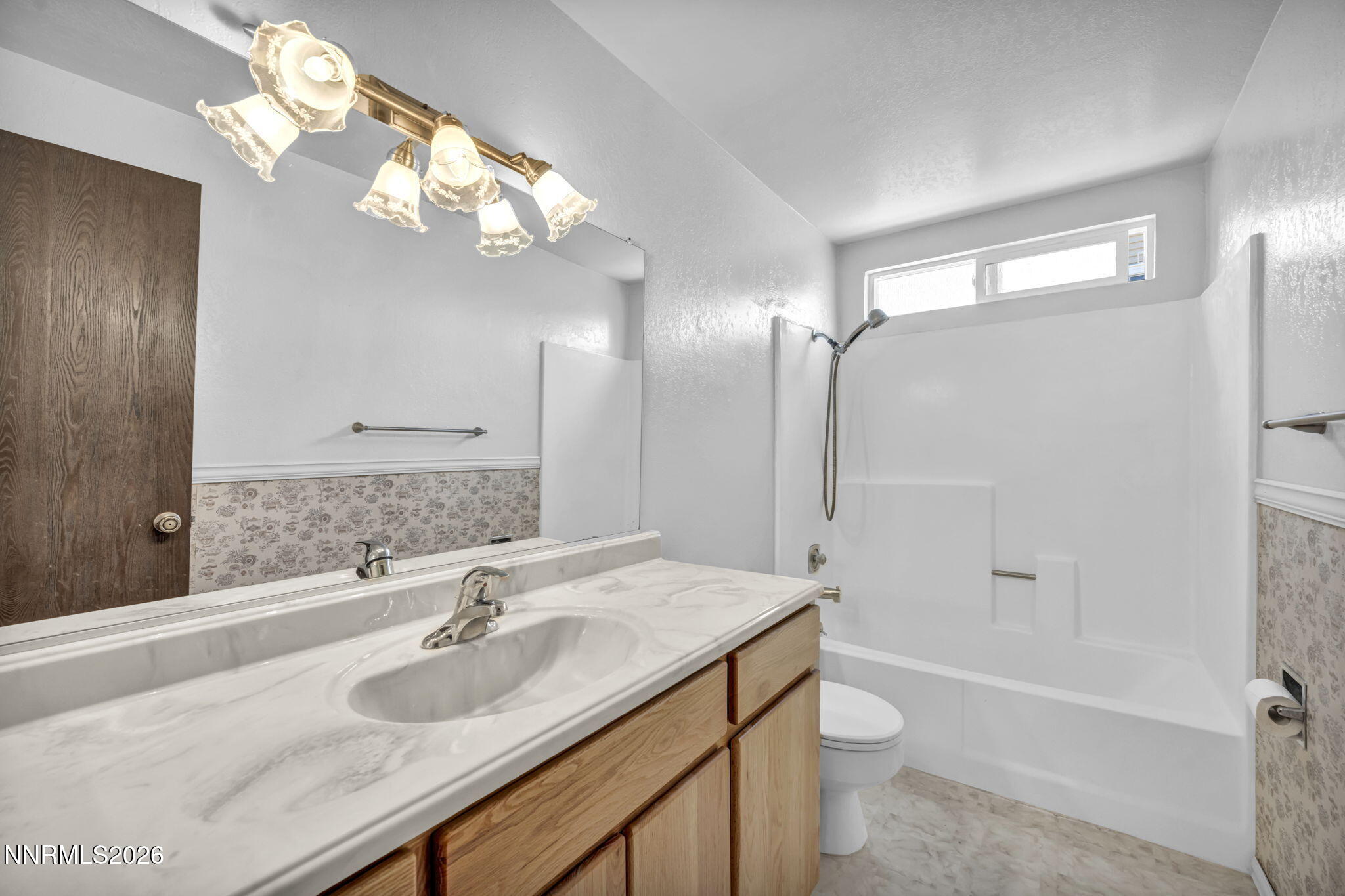 2440 Seneca Drive Reno, NV 89506 - Photo 36 of 68 61-web-or-mls-2440-seneca-dr