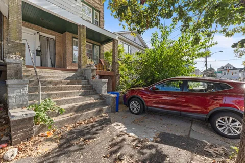 $625,000 | 14 Stegman Street, Jersey City, NJ 07305